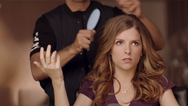Anna Kendrick_Commercial