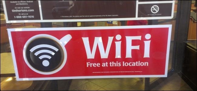 free-wifi-coffee-shop