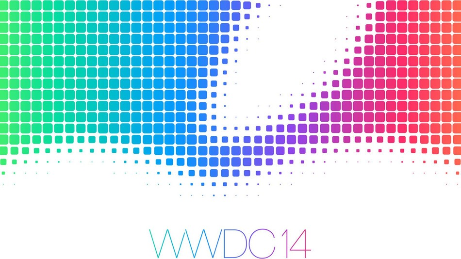 Wwdc-2014-branding