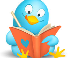 Use Twitter to Perform Marketing Research