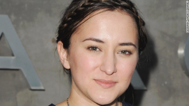 Zelda Williams, the daughter of Robin Williams, closed her social media accounts after receiving abusive messages.