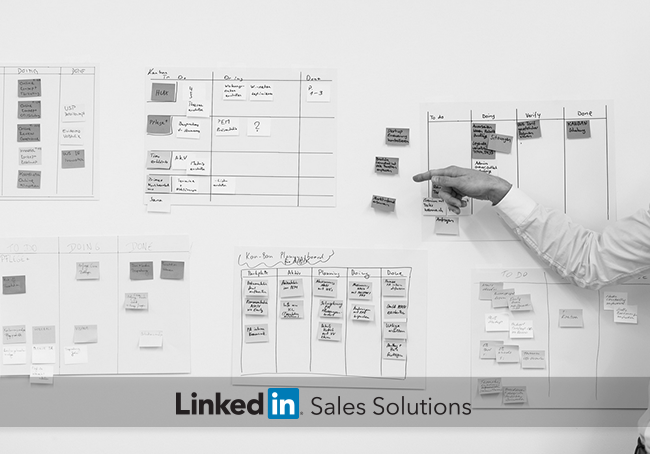 The 9 Crucial Sales Skills All Social Sellers Should Master