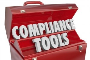Your Guide to Social Media Compliance