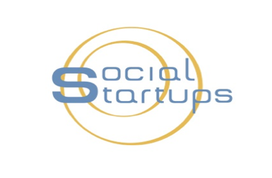 Social Startups: Blopboard Visualizes Results in Real Time
