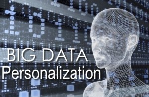 The Infusion of Brand Marketing and Big Data Analytics