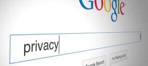 google_privacy_search
