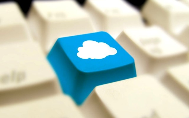 How Cloud is Changing the Role of IT