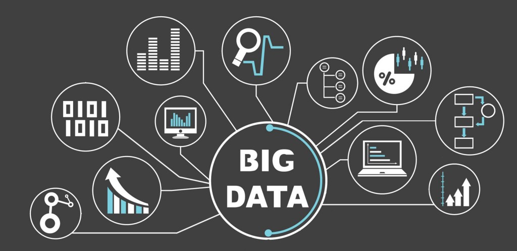 Big Data and IT Automation – A Match Made in Heaven