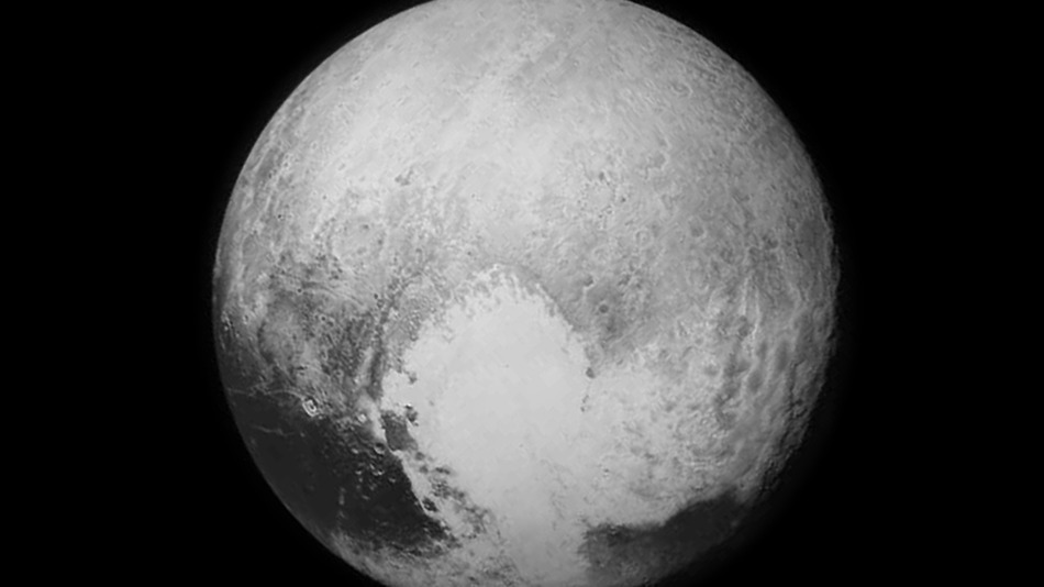 Pluto-thumb-final