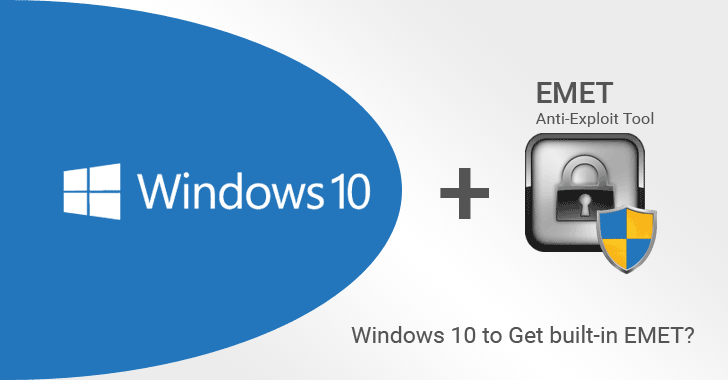 windows10-kernel-emet-security